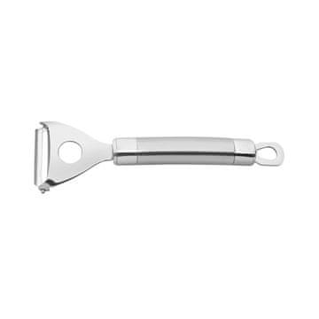 CS Solingen Gulilica za krumpir CS-008659 nehrđajući čelik 18,5 cm Izvrsno