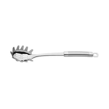 CS Solingen Kutlača za tjesteninu CS-008451 nehrđajući čelik 37 cm Izvrsno