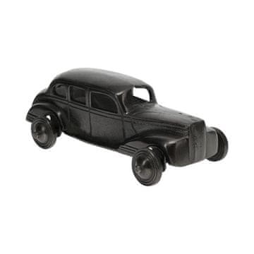 HOMESTYLING Model automobila KO-A65004040 metalni ukras 30 x 15 cm