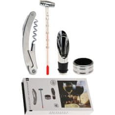 Set za vino KO 929658