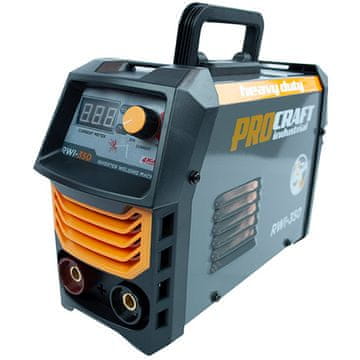 Procraft Inverter za zavarivanje RWI-350
