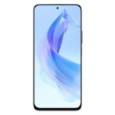 Honor Honor 90 Lite 5G pametni telefon, 8/256 GB, crna (5109ASWC)