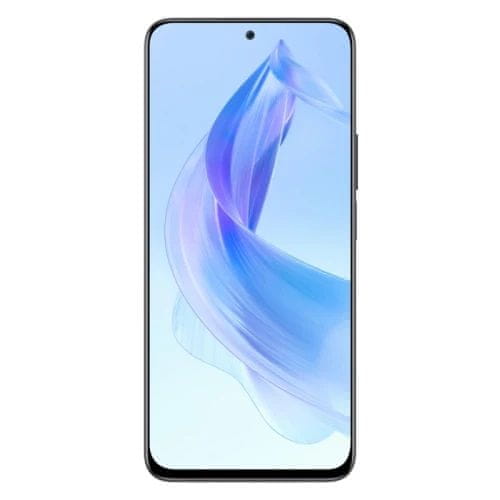 Honor Honor 90 Lite 5G pametni telefon, 8/256 GB, crna (5109ASWC)