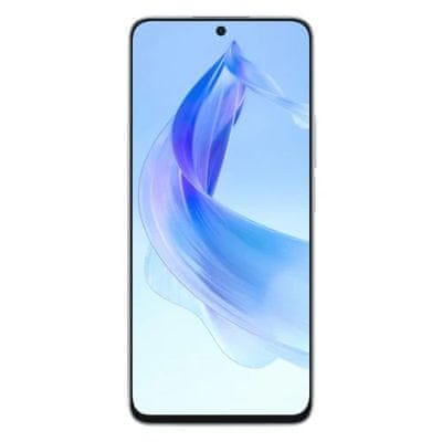 Honor 90 Lite 5G pametni telefon