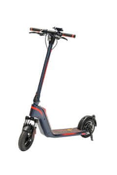 RedBull Električni skuter Red Bull TEN TAKE-UP