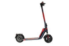 RedBull Električni skuter Red Bull TEN TAKE-UP