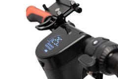 RedBull Električni skuter Red Bull TEN TAKE-UP