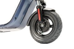 RedBull Električni skuter Red Bull TEN TAKE-UP