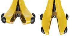 Malatec Rastezanje cipela - plastika L (40-47)