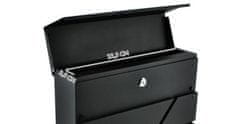 Malatec Kutija S6238 - antracit
