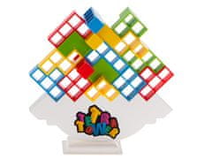 Ikonka Aga Igra Tetris