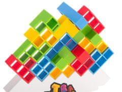 Ikonka Aga Igra Tetris