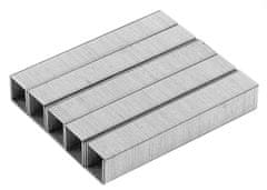GEKO 1000x Zamjenske spajalice za klamericu 10 mm
