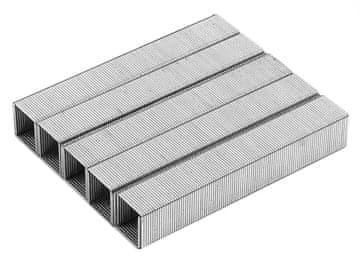 GEKO 1000x Zamjenske spajalice za klamericu 10 mm