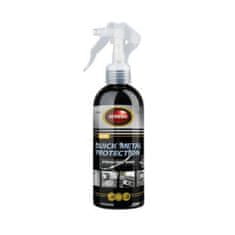Autosol Quick Metal Protection sredstvo za čišćenje, 250 ml