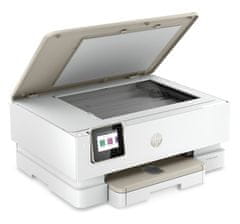 HP Envy Inspire 7220e AiO višenamjenski pisač, Instant Ink (242P6B#686)