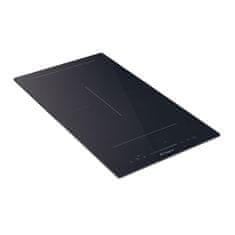 CTP32SC/E1 indukcijska ploča za kuhanje