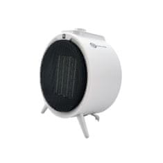 SHE PTC keramička grijalica s ventilatorom, 1800 W