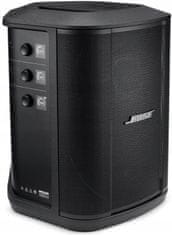 Bose S1 Pro+ zvučnik s baterijom, crni (S1 PRO+ SYSTEM)