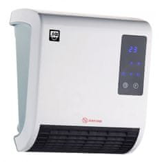 SHE SHX71BHL2000W kupaonska ventilatorska grijalica, 2000 W