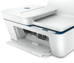 HP DeskJet Plus 4130e višenamjenski uređaj (26Q93B#686)