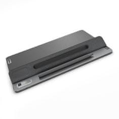 Lenovo Tablet Tab P11 Pro G2, 2.5K, 8/256 GB, WIFI + tipkovnica i Pen3 (ZAB50336HR)