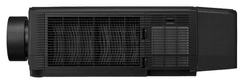 NEC PV710UL projektor, laserski, WXGA, 7100A, 3.000.000:1, LCD, crni (60005845)