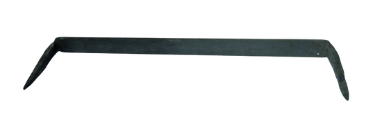 Bizovičar tesarska stega 350 mm 10 kom