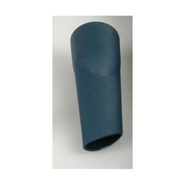 ETA Prorezana mlaznica 0440 05080