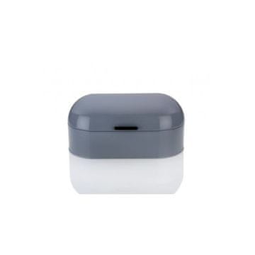 Kela Naprtnjača KL 11167