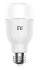 Xiaomi Mi Smart Essential LED žarulja, bijela i u boji, EU