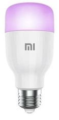 Xiaomi Mi Smart Essential LED žarulja, bijela i u boji, EU