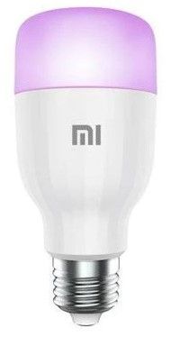 Xiaomi Mi Smart Essential LED žarulja, bijela i u boji, EU