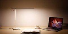 Xiaomi Mi Smart LED stolna svjetiljka 1S (EU)
