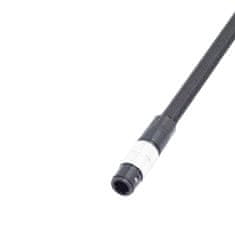 Gross Fleksibilni produžni vijak 190 mm u zahtjevnim područjima
