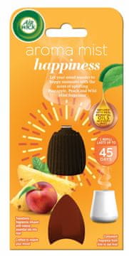Air wick Happy Moments punjenje aroma isparivača