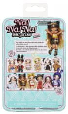 Na! Na! Na! Surprise Mini lutka, serija 2
