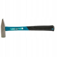 Gross PRO 300g Drška čekića od staklenih vlakana