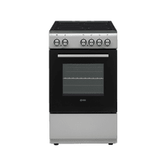 CHT5105 S staklokeramički štednjak