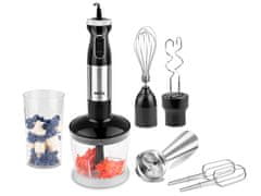 A4Tech Set ručnih miksera