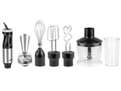 A4Tech Set ručnih miksera