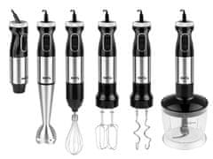 A4Tech Set ručnih miksera