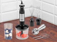 A4Tech Set ručnih miksera