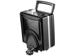 A4Tech Aparat za vafle 1400 W