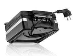 A4Tech Aparat za vafle 1400 W
