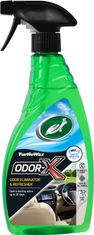 Turtle Wax sredstvo za uklanjanje neugodnih mirisa Odor-X Power Out