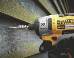 DeWalt DEWALT odstojnik PH2 2 × 50 bit nastavak s magnetom