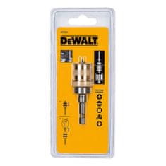 DeWalt DEWALT Podesivi vijčani odstojnik za gips ploče + magnet