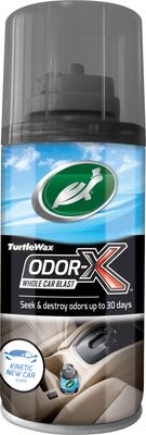 Turtle Wax