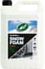 Turtle Wax aktivna pjena, 5 L